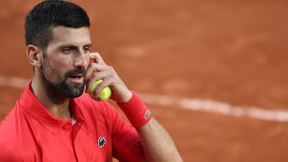 Novak Đoković pobedio Korentana Mutea