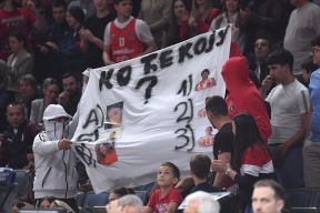 Crvena Zvezda