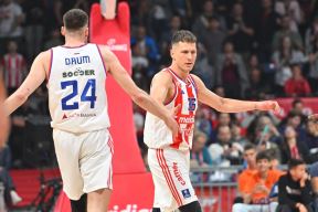 Crvena Zvezda - Budućnost (2).jpg
