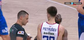 filip petrušev i sudija u svađi copy.jpg