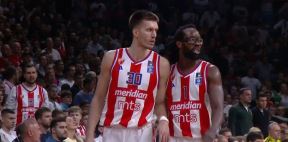 Filip Petrušev napao sudiju copy.jpg