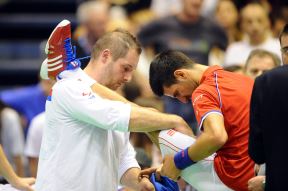 Miljan Amanović i Novak Đoković (3).jpg