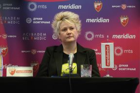 kkzcz-press-043.JPG