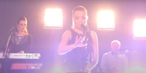 Grupa Magazin