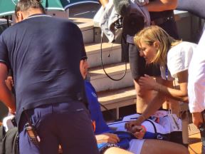 Hamadu Medjedoviću pozlilo na Rolan Garosu (6).jpg