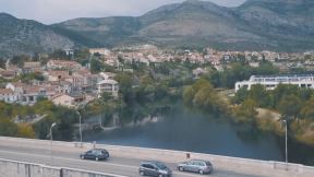 Trebinje (2).jpg
