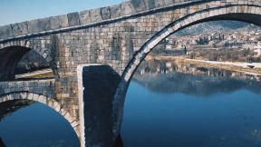 Trebinje (3).jpg