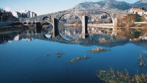 Trebinje (4).jpg