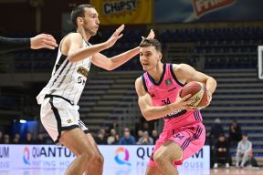 Filip Jović