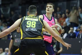 Filip Jović