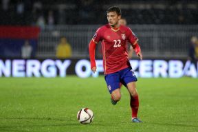 20151011mmLjajic03.JPG