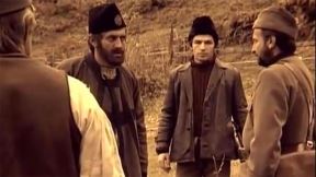 Ljubomir Ljuba Tadić.jpg