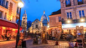 Pariz