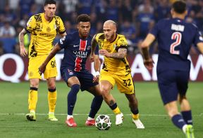 PSG Inter  (8).jpg