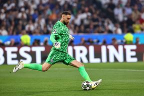 PSG Inter  (2).jpg