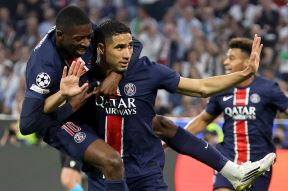 PSG Inter  (1).jpg