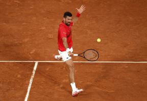 Novak Đoković Filip Mišolić (4).jpg