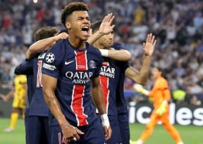 PSG VS Inter (7).jpg