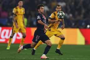 PSG VS Inter (6).jpg