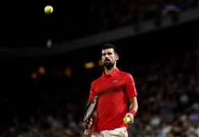 Novak Đoković Filip Mišolić (2).jpg