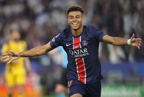 PSG VS Inter  (1).jpg