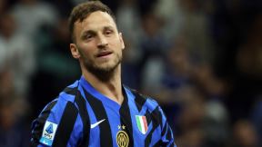 Marko Arnautović dolazi iz Intera u Zvezdu