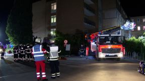 Požar u bolnici u Hamburgu (5).jpg