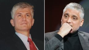 Čedomir Jovanović i Zoran Đinđić.jpg