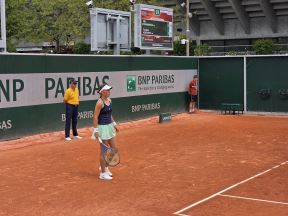 Teodora Kostović (3).jpg