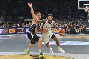 Partizan vs Dubai (12).JPG
