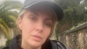 Milena Vučić