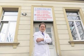dr Miljko Ristić (12).jpg
