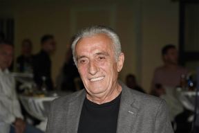 Šeki Turković (5).jpg
