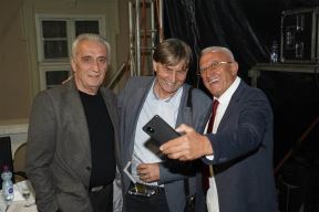 Šeki Turković (6).jpg