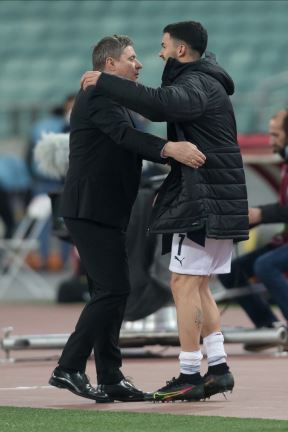 20210330mmStojko28.JPG