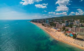 plaže u Bugarskoj (1).jpg