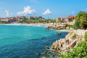 plaže u Bugarskoj (2).jpg