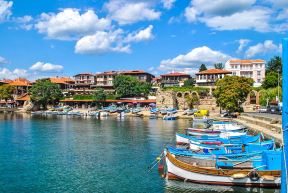 plaže u Bugarskoj (3).jpg