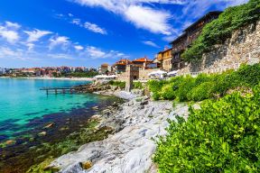 plaže u Bugarskoj (4).jpg