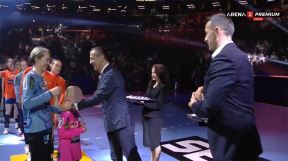 Atina Lunde Trajković  (4).jpg