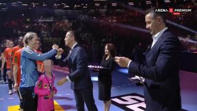 Atina Lunde Trajković  (5).jpg
