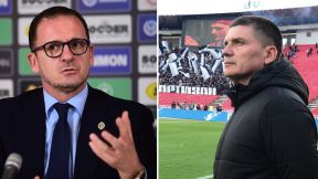 Predrag Mijatović o Srđanu Blagojeviću
