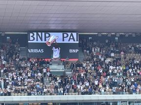 Pehar Lige šampiona na Rolan Garosu (3).jpg
