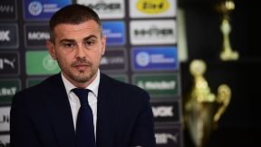 Danko Lazović na promociji