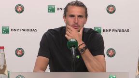 Zverev.jpg