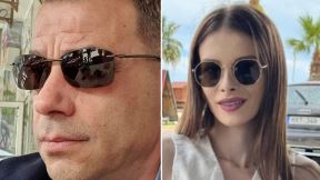Teodora Marču Robert lulu ubica.jpg