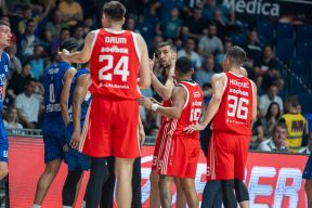 buducnost_vs_zvezda_01062025_0034.jpg
