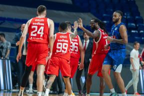 buducnost_vs_zvezda_01062025_0035.jpg