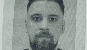 Najtraženiji čovek u rusiji.jpg