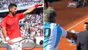Novak mesi dres.jpg